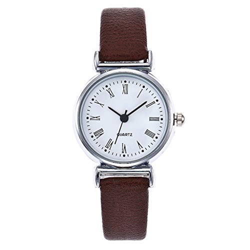 Ŏv fB[X rv v  h ^ p vx guh v AiO Vvȕ ₷ t@bV  `[v ^y Z watch for women ladies watch 146 (R[q[)