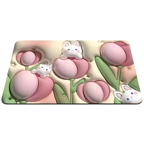 [Ruleheai]̉ԕ]yC}bg ]y oX}bg y􂦂z yLRہz y~ߕtz ̉ԕ z  hJr \tgᔽ C Eߏ փ}bg