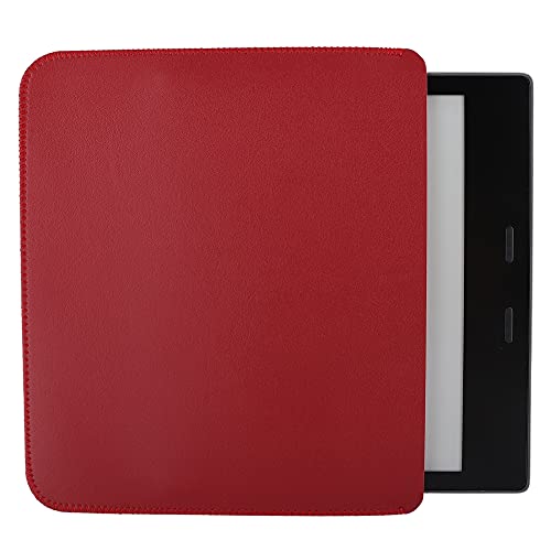 kindle oasis カバー」の人気商品一覧・価格比較 - 価格.com