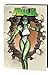 She-Hulk by Dan Slott Omnibus