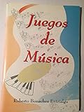Gente Nueva. Biblioteca Escolar.