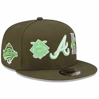 NEW ERA☆MULTI CHECK RETRO CROWN STRAP BAG New-Era-9FIFTY-Retro-Crown-
