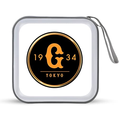 ǔWCAc CDP[X vP[X X BD DVDP[X e 40[ fBXN[P[X ^ ^ѕ֗  jp s p Z~n[h t@Xi[t