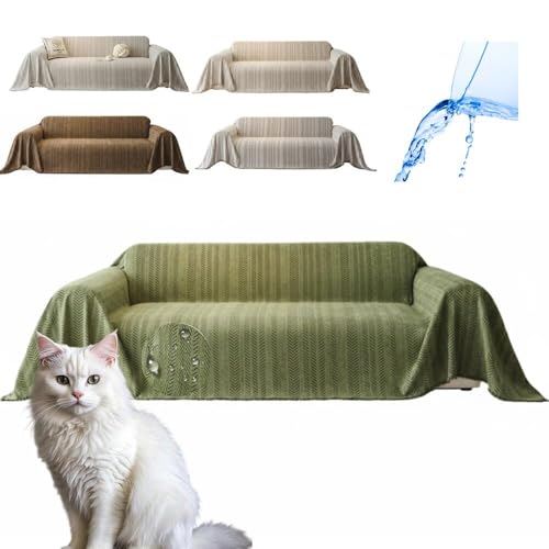 Lifetips ^[LbVo Turkish Van \t@[Jo[ k  􂦂 h }`Jo[ 2l| 3l| It IȂ ~ Eh~ LΉ lGʗp iO[j i230180CMj