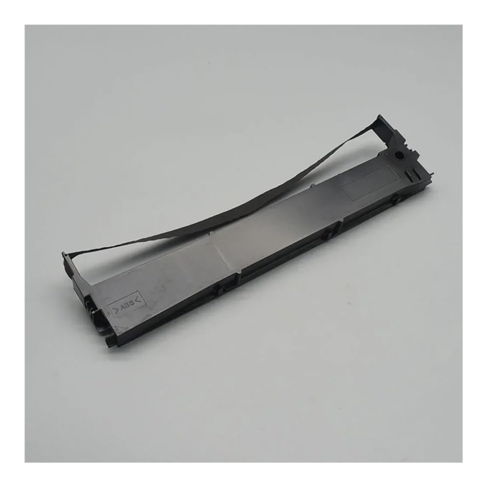 Cartuccia nastro 5 pezzi adatta for Epson LQ310 LQ 310 LQ-310