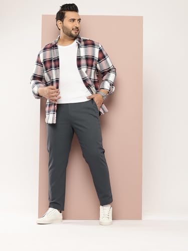 Image of Thomas Scott Men Pants
