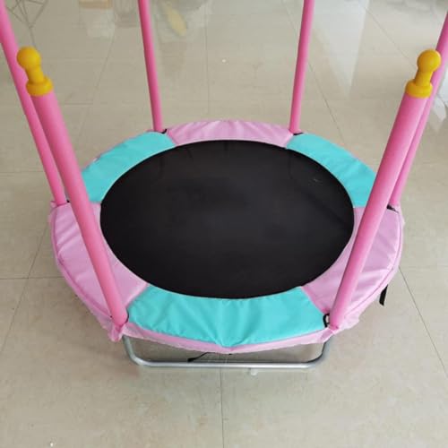 Coussinets de remplacement de dispositif de ressort de trampoline