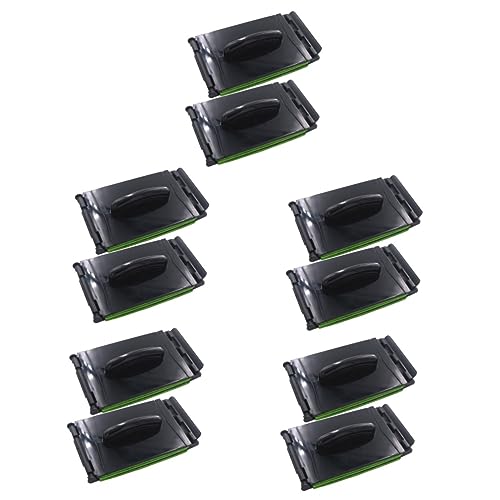 GLSTOY 10  XgO M^[N[i[ M^[ANZT[ AR[XeBbN M^[ ANZT[ M^[|bVƃN[i[Lbg M^[N[jO vX`bN