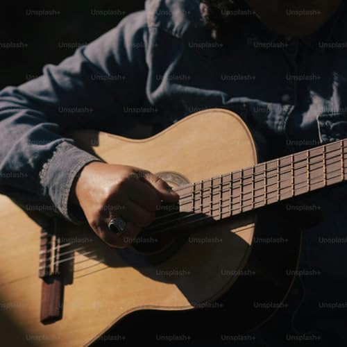 Te doy una canción. 7 de Noviembre de 2025. ¡El Retorno!