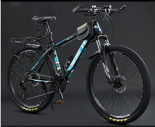 自転車 24インチ マウンテンバイク」の人気商品一覧 | 安い商品を通販