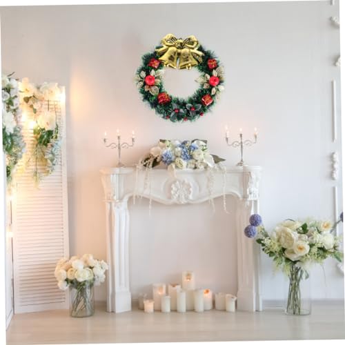 Photo complémentaire