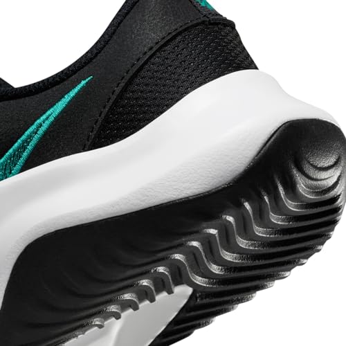 Image of Nike Mens Sneaker