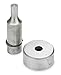 Round Punch/Die Set