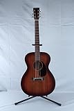 Martin 000-15M