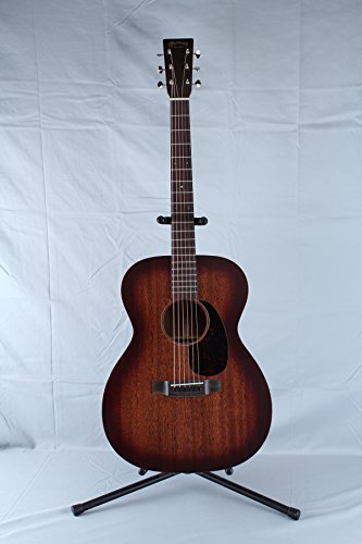 Martin 000-15M