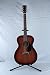 Martin 000-15M