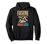 DJ Apparel For Kids And Beginner