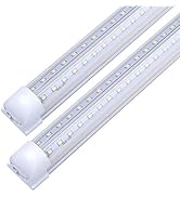 Small manufacture image 19