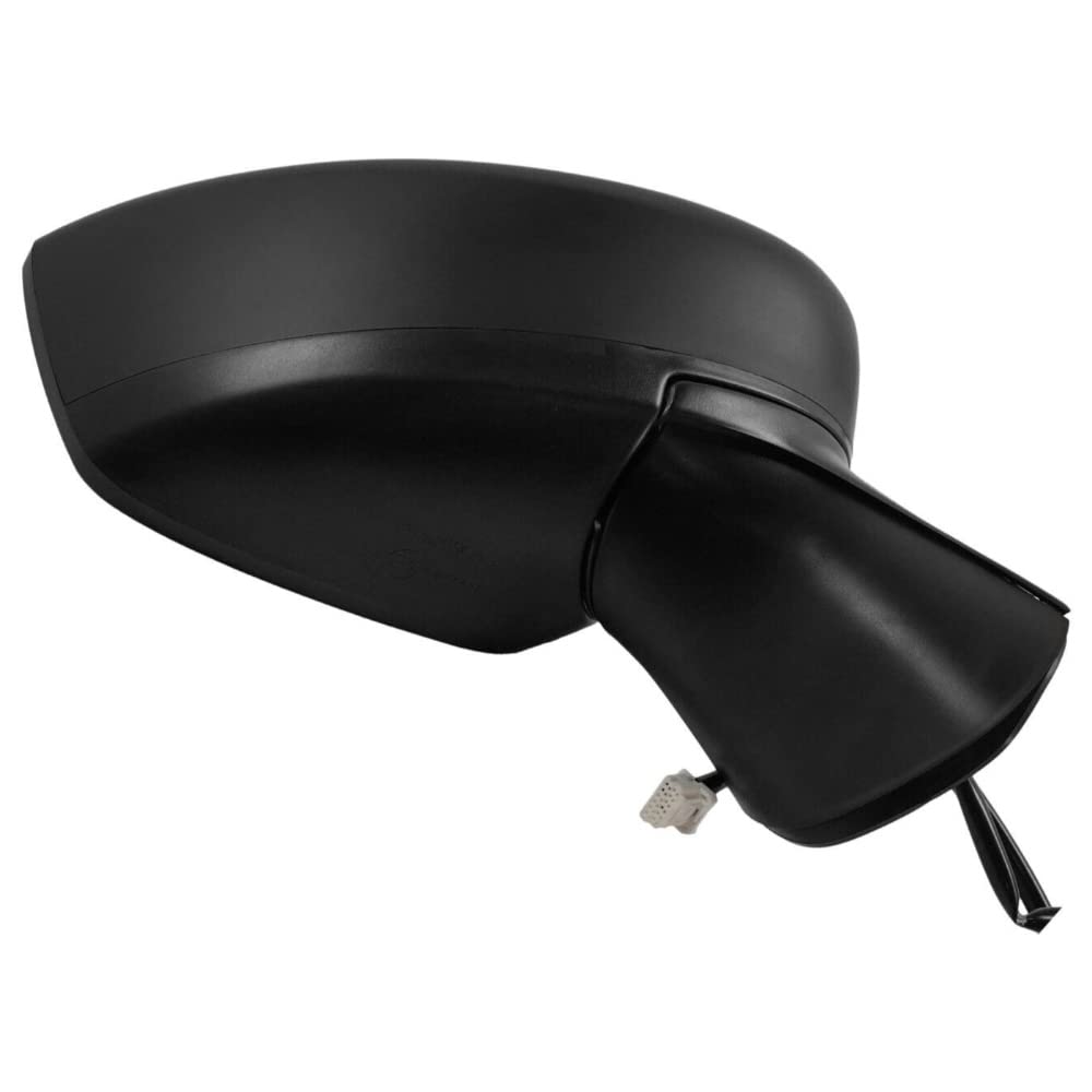 Amazon.com: TZJNLIRP 963019MB0A 963659KK0A 963739KK0H 963129ME0A  