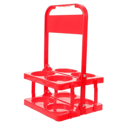 BESTonZON ܂肽ݎvX`bNr[oXPbg p{gLA nht yʃRpNg[\ r[{g^ph