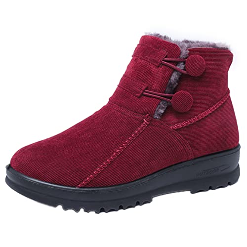 [uEP] Xm[u[c V[gu[c 22.5cm ~u[c fB[X EC^[u[c hC Xm[V[Y Ȃ bh?? ۉ g Xb| AEghAV[Y ~C N  u[c wlC p ȌC V XL[