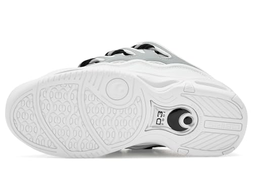 Image of Osiris Men's D3 2001 Skate Shoe
