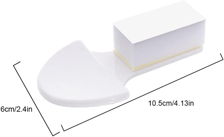 Toilet Seat Cover Lifter Sanitary Closestool Lift Handle Lid Bathroom Supplies Cleaning Tool