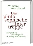 Lambert Schneider Verlag