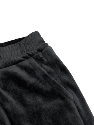 Image of ALWAYS Kids Girls' Jogger Pants - Buttery Soft Stretchy Casual Joggers