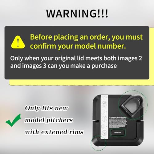 Price For Ninja Blender