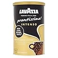 Lavazza Prontissimo Intenso Instant Coffee, 95g