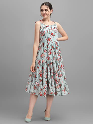 Image of Wedani Women Dress