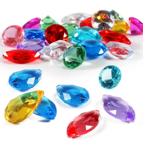 Lonely high heels Dekosteine diamanten für Ungefähr 140 Stück...