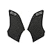 INAEGO Protection Réservoir Motos pour Benelli Leoncino 500 Accessoires De Moto De Moto Terrain De Carburant Tank Autocollants Réservoir De Gaz Tapis De Protection Antidérapante (Color : 10)