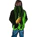 Muindancer Preston Playz Hoodie Youth Sweater Hoody Fashion Pullover Sweatshirt for Boys/Girls