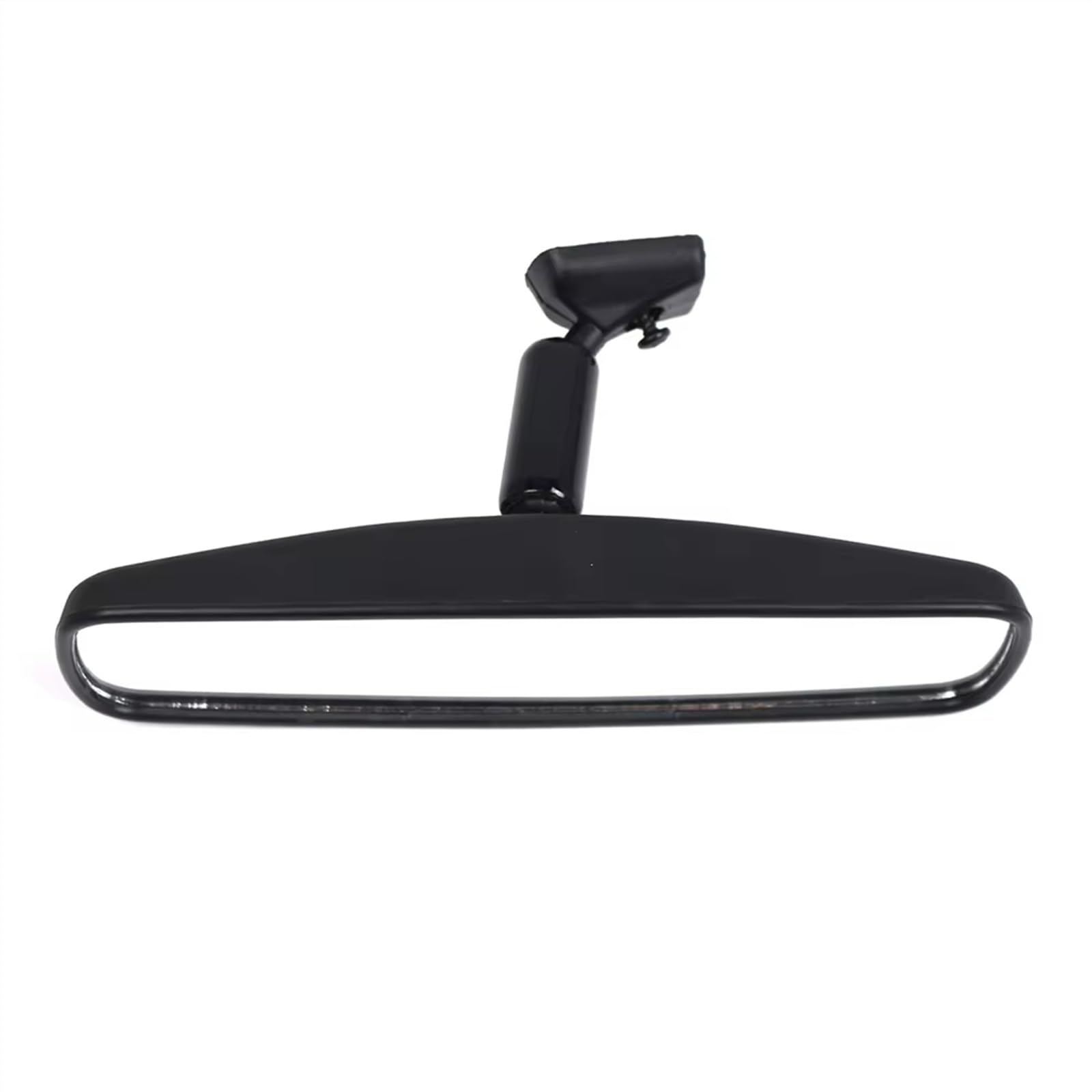 Espejo retrovisor interior para Chevrolet Cruze y Buick Regal OEM 13585947 8