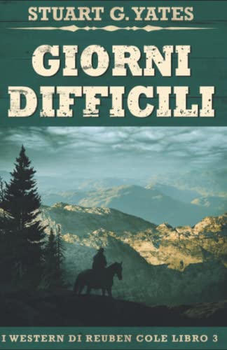  Giorni Difficili