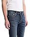 Calvin Klein Men's Skinny High Stretch Jeans