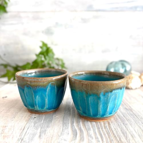 �� ���Β����� �������� ������ �g���R�u���[ 2�Z�b�g �v�q��