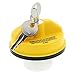 Stant 17508Y Keyed Alike Locking Fuel/Gas Cap, 1 Pack, medium