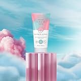 O Boticário Cuide-se Bem Nube de Alegría Crema Hidratante...