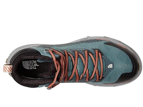 Image of THE North FACE Men's Vectiv Fastpack