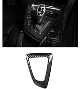 Small manufacture image 32