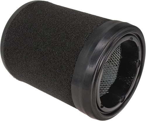 Filtre à air 11013-1292 pour Kawasaki Prairie 360 KVF360 4X4 moteur propre