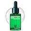 Ultimate Ampoule 30ml