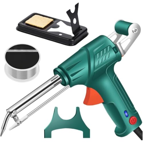 Neboka 蓮͂񂾂 [U[nڃc[ dC͂񂾂 ͂񂾕t C 110Vnhwh͂񂾕t@ YƗp ƒp (O[YSuPbg + 30g ubNx͂񂾐)