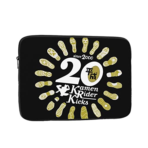 ʃC_[[ Kamen Rider Zero-One p\RP[X ^ubgP[X ϏՌH m[gp\R P[X ʋ ʊw s o m[gpc P[X rWlX  yʃp\RobO