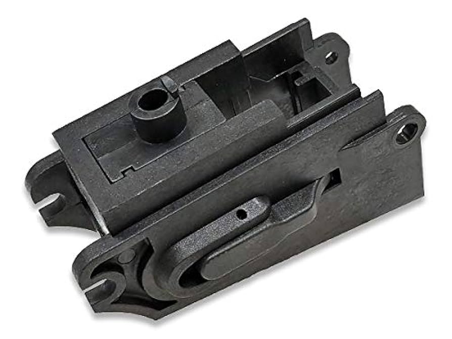 Amazon | 良品武品日本国内在庫品 マルイG36対応 M4マガジン