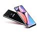Samsung Galaxy A10s with Fingerprint (32GB, 2GB RAM) 6.2