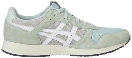 Image of ASICS Lyte Classic
